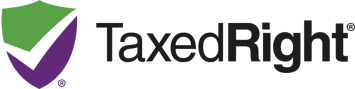 Taxed Right