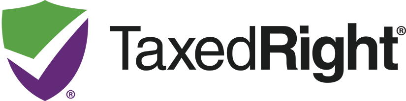 Taxed Right