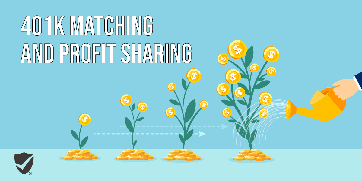 Profit-Share