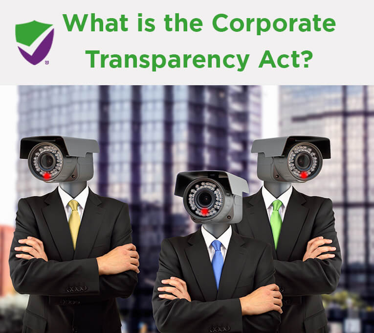 Corporate-Transparency-Act