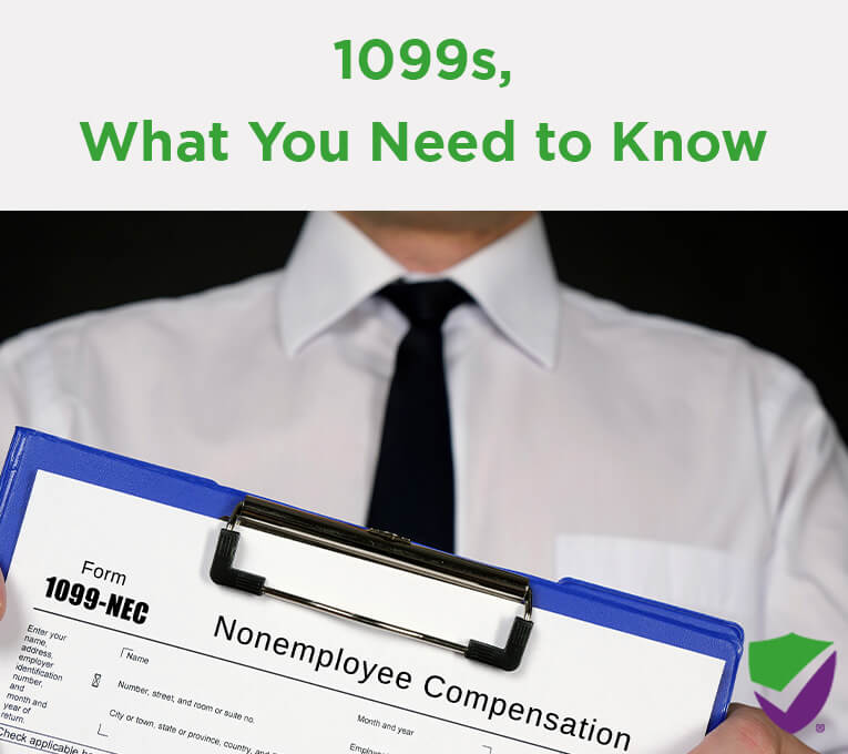 1099s-1